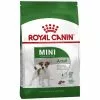 ROYAL CANIN Trockenfutter »SHN «, 2 Kg -Günstiges Tierbedarf Geschäft unnamed file 10431