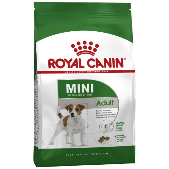 ROYAL CANIN Trockenfutter »SHN «, 2 Kg 3 ROYAL CANIN Trockenfutter »SHN «, 2 Kg