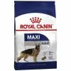 ROYAL CANIN Trockenfutter »SHN«, 15 Kg 2 ROYAL CANIN Trockenfutter »SHN«, 15 Kg -Günstiges Tierbedarf Geschäft unnamed file 10435
