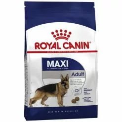 ROYAL CANIN Trockenfutter »SHN«, 15 Kg