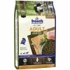 BOSCH PETFOOD Hundetrockenfutter »Adult«, 3 Kg, Geflügel/Hirse