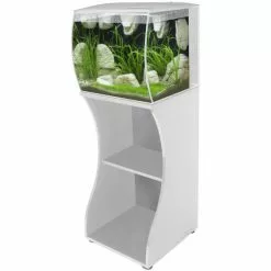 FLUVAL FL Kombi Flex 57L -Günstiges Tierbedarf Geschäft unnamed file 1044