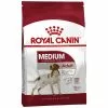 ROYAL CANIN Trockenfutter »SHN«, 15 Kg -Günstiges Tierbedarf Geschäft unnamed file 10440