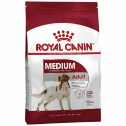 ROYAL CANIN Trockenfutter »SHN«, 15 Kg