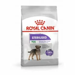ROYAL CANIN Trockenfutter »CCN«, 1 Kg