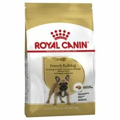 ROYAL CANIN Trockenfutter »BHN«, 3 Kg