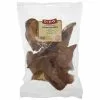 Dibo Hundetrockenfutter, 0,43 Kg, Schwein