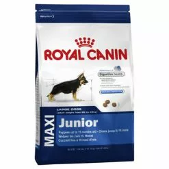ROYAL CANIN Trockenfutter »SHN«, 4 Kg