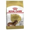 ROYAL CANIN Trockenfutter »BHN«, 1,5 Kg