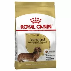 ROYAL CANIN Trockenfutter »BHN«, 1,5 Kg
