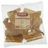 Dibo Hundetrockenfutter, 0,25 Kg, Schwein