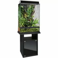 EXO TERRA EX Terrarienkombination