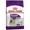 ROYAL CANIN Trockenfutter »SHN«, 15 Kg