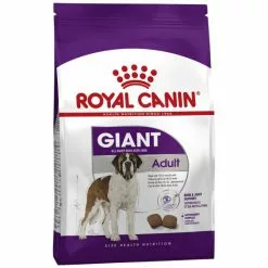 ROYAL CANIN Trockenfutter »SHN«, 15 Kg