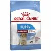 ROYAL CANIN Trockenfutter »SHN«, 4 Kg