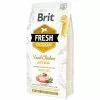 Hundetrockenfutter »BRIT Fresh Dog«, 2,5 Kg, Huhn -Günstiges Tierbedarf Geschäft unnamed file 10468