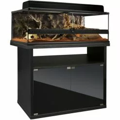 EXO TERRA EX Terrarienkombination