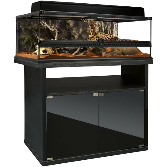 EXO TERRA EX Terrarienkombination 3 EXO TERRA EX Terrarienkombination