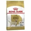 ROYAL CANIN Trockenfutter »BHN«, 3 Kg 2 ROYAL CANIN Trockenfutter »BHN«, 3 Kg -Günstiges Tierbedarf Geschäft unnamed file 10471