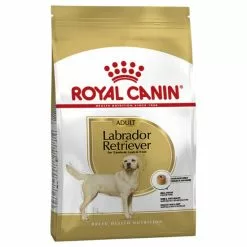 ROYAL CANIN Trockenfutter »BHN«, 3 Kg