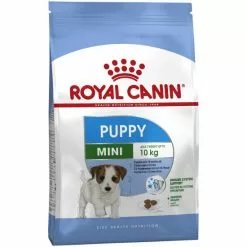 ROYAL CANIN Trockenfutter »SHN«, 4 Kg