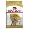 ROYAL CANIN Trockenfutter »BHN«, 1,5 Kg