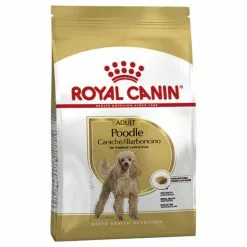 ROYAL CANIN Trockenfutter »BHN«, 1,5 Kg