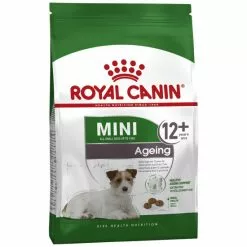 ROYAL CANIN Trockenfutter »SHN«, 3,5 Kg