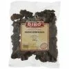 Dibo Hundetrockenfutter, 0,25 Kg, Hähnchen 2 Dibo Hundetrockenfutter, 0,25 Kg, Hähnchen -Günstiges Tierbedarf Geschäft unnamed file 10477