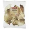 Dibo Hundetrockenfutter, , Rind