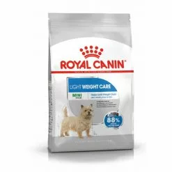ROYAL CANIN Trockenfutter »CCN«, 3 Kg