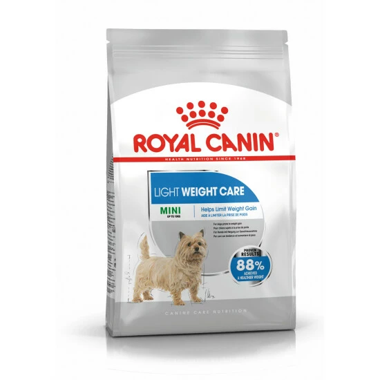 ROYAL CANIN Trockenfutter »CCN«, 3 Kg 3 ROYAL CANIN Trockenfutter »CCN«, 3 Kg