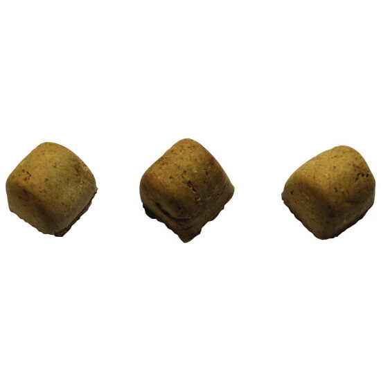 Allco Hundesnack, 10 Kg, Huhn/Gemüse 3 Allco Hundesnack, 10 Kg, Huhn/Gemüse