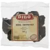 Dibo Hundetrockenfutter, 0,1 Kg 1 Dibo Hundetrockenfutter, 0,1 Kg -Günstiges Tierbedarf Geschäft unnamed file 10485