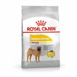 ROYAL CANIN Trockenfutter »CCN«, 3 Kg