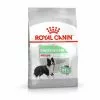 ROYAL CANIN Trockenfutter »CCN«, 3 Kg 2 ROYAL CANIN Trockenfutter »CCN«, 3 Kg -Günstiges Tierbedarf Geschäft unnamed file 10490