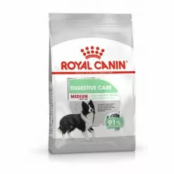 ROYAL CANIN Trockenfutter »CCN«, 3 Kg