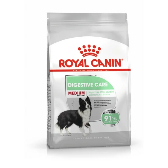 ROYAL CANIN Trockenfutter »CCN«, 3 Kg 3 ROYAL CANIN Trockenfutter »CCN«, 3 Kg