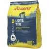 Josera Hundetrockenfutter, 0,9 Kg 1 Josera Hundetrockenfutter, 0,9 Kg -Günstiges Tierbedarf Geschäft unnamed file 10495