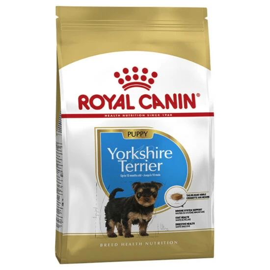 ROYAL CANIN Trockenfutter »BHN«, 1,5 Kg 3 ROYAL CANIN Trockenfutter »BHN«, 1,5 Kg