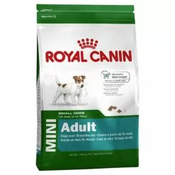 ROYAL CANIN Trockenfutter »SHN«, 4 Kg