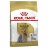 ROYAL CANIN Trockenfutter »BHN«, 1,5 Kg