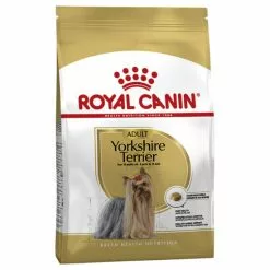 ROYAL CANIN Trockenfutter »BHN«, 1,5 Kg