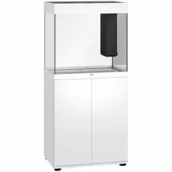 JUWEL AQUARIUM J-Kombi Lido 120 LED 9 JUWEL AQUARIUM J-Kombi Lido 120 LED -Günstiges Tierbedarf Geschäft unnamed file 1052