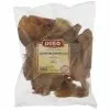 Dibo Hundetrockenfutter, 0,5 Kg, Schwein 1 Dibo Hundetrockenfutter, 0,5 Kg, Schwein -Günstiges Tierbedarf Geschäft unnamed file 10520