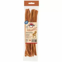 Carnello Hundetrockenfutter, 0,6 Kg, Schweinedarm