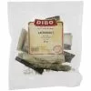 Dibo Hundetrockenfutter, 0,05 Kg, Lachs