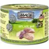 MAC'S Katzen-Nassfutter »Adult«, 6 Dosen