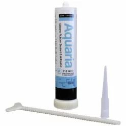 MARINA SILIKON-KARTUSCHE -Günstiges Tierbedarf Geschäft unnamed file 1056