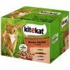 Katzen-Nassfutter, 2400 G -Günstiges Tierbedarf Geschäft unnamed file 10570